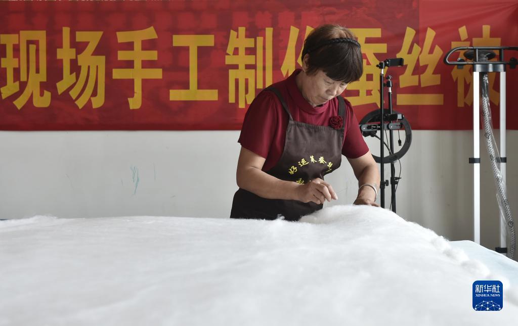 口碑游戏捕鱼
